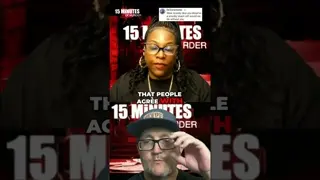 Every Angle Matters in the Search for Justice #nolanxavierwells #crime #justice
