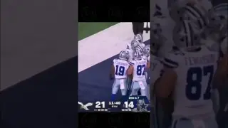 #Cowboys Dak Prescott Yeaaaaaa Here Weeeee Gooooo!!!!! - Stephen Mac