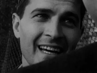 Confronted (1963)