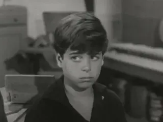 Brotherhood (1952)