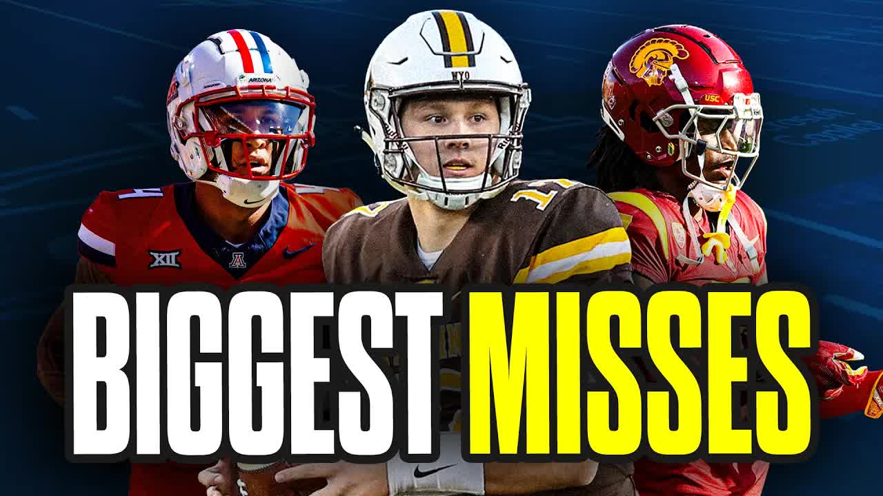 Best Pod Available - An NFL Draft Podcast