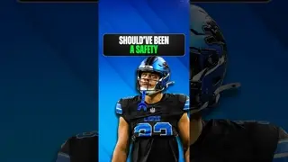 The #DetroitLions may have gotten Sione Vaki's position wrong from the very beginning #NFL