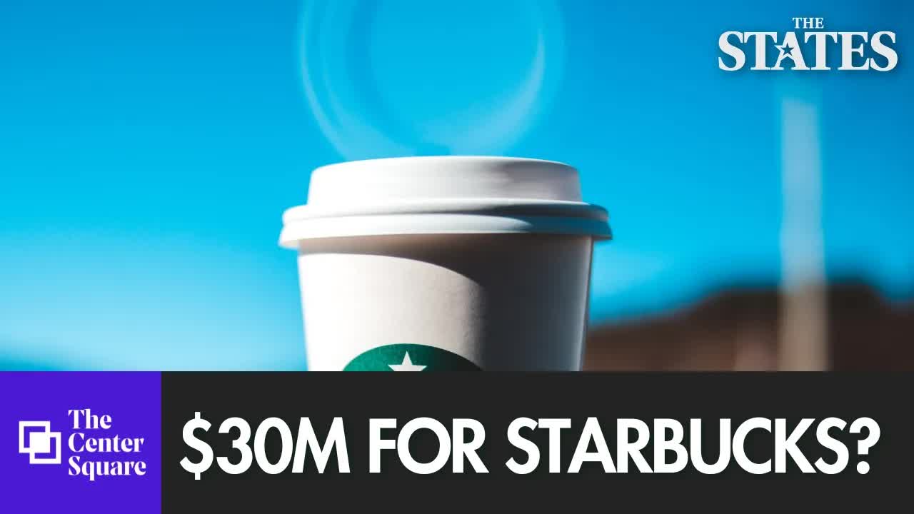 Tennessee Has Clawed Back $92 M From Companies That Took Job Creation Grants and Didn't Deliver
