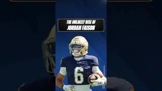 faisonstar
