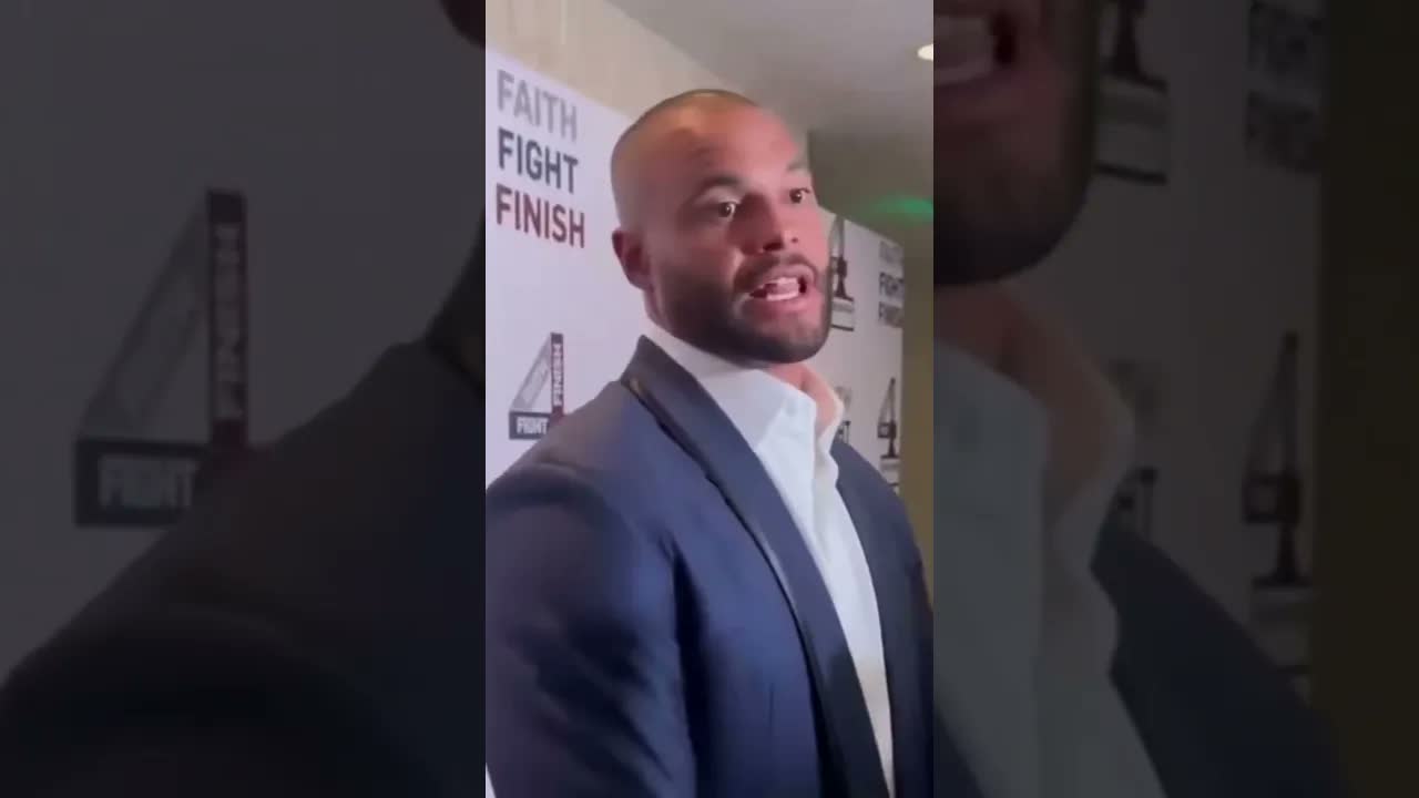 #Cowboys Dak Prescott says winning a Super Bowl is all that’s left for him…