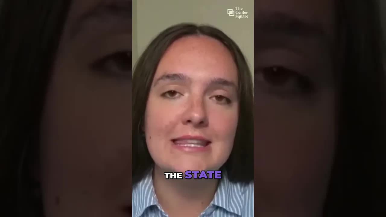 Florida's Stop WOKE Act Blocked in Major Free Speech Ruling