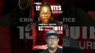 Why High Schoolers Solved the Case Police Missed 🤯 #Murder101 #documentary #truecrimecommunity