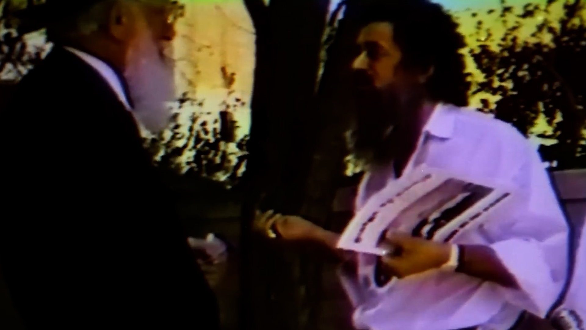 Terrifying cults that are still actively operating and recruiting today