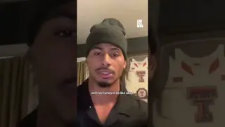 How Sincere Plans To Win Over Melanie's Family