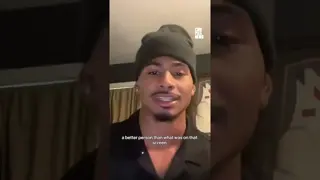 What Life Will Look Like For Sincere and Melanie Post 'Love Island USA'