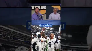 Dallas Knows They’re Better Than Expected