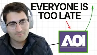 Michael Sikand: How He Finds 10x Stocks Before the Market Does
