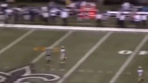 Cowboys Brice Butler Throwback Highlights 🔥🔥🔥
