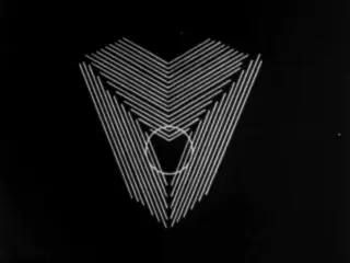 How Our Eyes Deceive Us (silent)