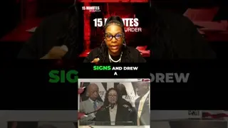 Grieving Mom Targeted With Sick Mail 🤬 #NolanWells #crime #justice