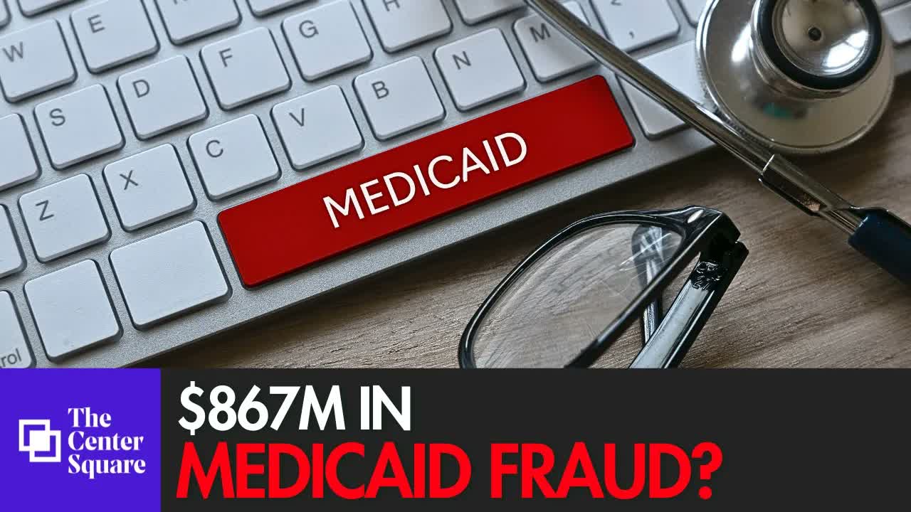 California’s $867M Medicaid Freeze Sparks Crisis