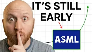 Ticker Symbol YOU: The Most Overlooked Stock Right Now