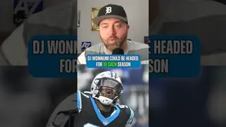 7.25DET - Wonnum