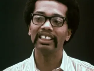 The Urban Campus (1973)