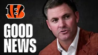 The Bengals: Biggest Takeaways Before Training Camp Begins