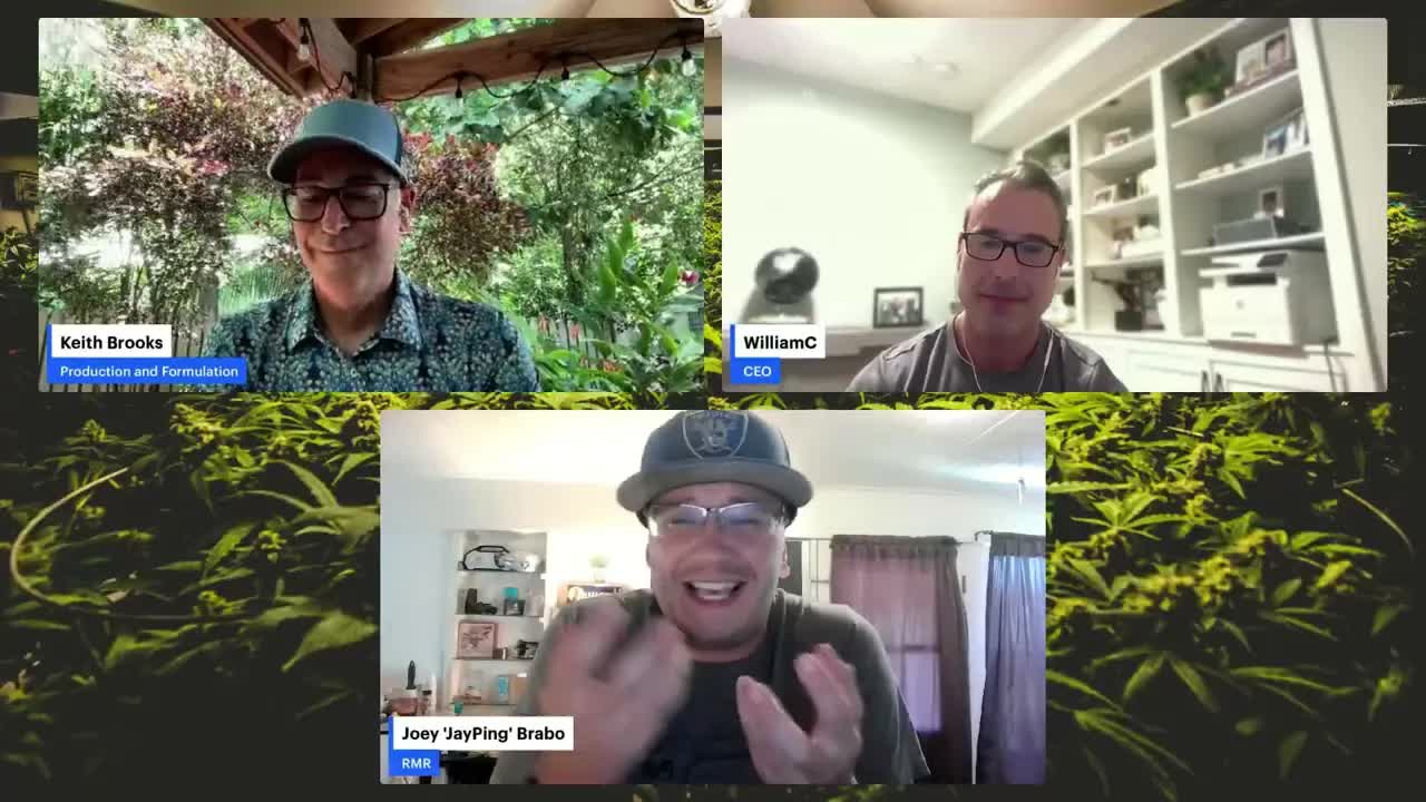 CBD for Pets explained: Petiva talks education, transparency, and animal care