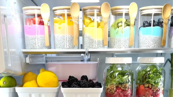 5 Costly Food Storage Mistakes