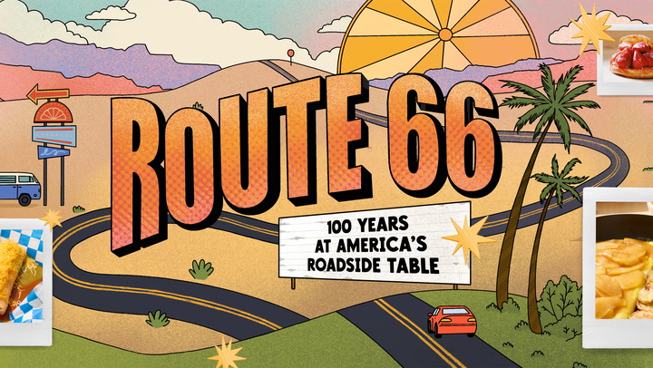 Route-66-100-years-at-americas-roadside-table