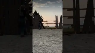 I picked up what is hopefully 🤞🏼 the last load I need of wood slabs to complete my roundpen.