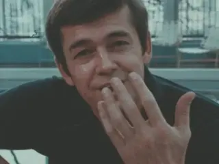You And What You Do (1975)