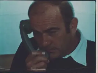 Chronique De France 124-1 (French, 1970s)