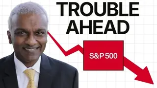 Dan Niles: The Pullback He Sees Coming
