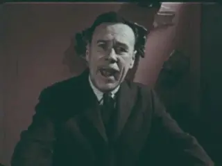 Don't Take Chances (1964)