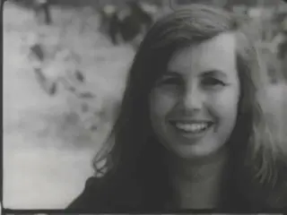 America, I Love You (1970s?)