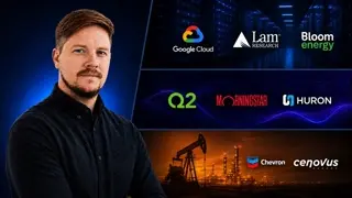200 Earnings Reports: 3 Things That Stood Out