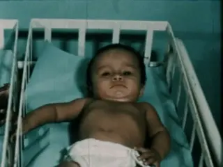 Your Birth Certificate (1950s)