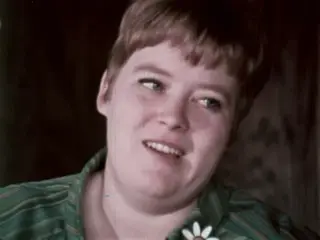 Fat Fighters (1971)