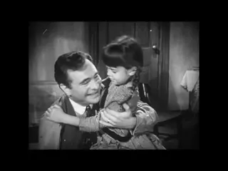 With These Hands (1950)