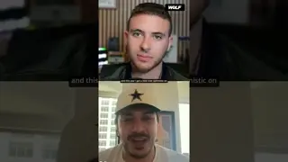 Stock Talk Admits The Mistake That Cost Him This Year