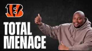 Cincinnati Bengals Training Camp Has Showed Us One GREAT Thing So Far