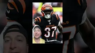 Did the #Bengals secondary just get some much needed clarity? #CincinnatiBengalsNews #NFLNews #NFL