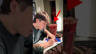 My Biggest Spider-Man ART FAIL so far ❌😮‍💨