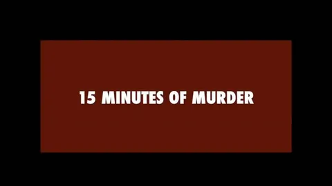 A New Look at the Nolan Wells case & The Shocking Idaho 4 Plea Reversal