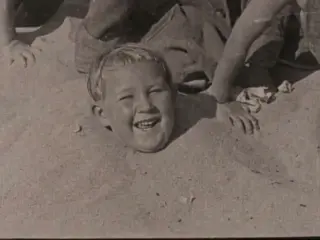 Sunshine (1930s, silent)