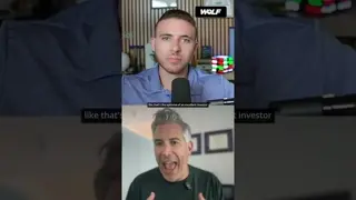 Doug Boneparth: The Boring Portfolio Move Most People Skip