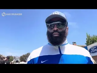 Cowboys Oxnard Training Camp Overview. The defense battling against the offense.