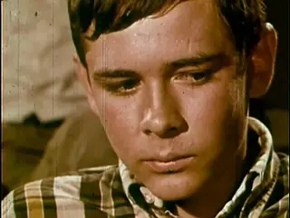 Mirror Mirror (1968)