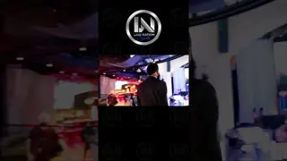 Law Nation Sports: I’m Your Pusher Man!!! 🔥
