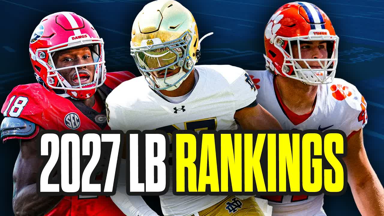 Best Pod Available - An NFL Draft Podcast