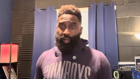 Dallas Cowboys Defensive News
