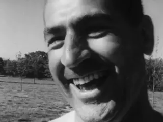 To Lighten the Shadows (1963)